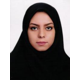 دکتر محیا قربانی