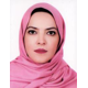 دکتر شیما عسکرزاده