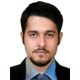 دکتر اسحاق یارا