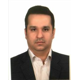 دکتر اردلان صمدزادگان