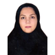 دکتر پالیزا مودتی