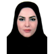 دکتر لیلا مهدی پور