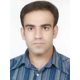 دکتر ایوب بالاوندی