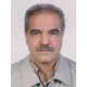 دکتر موسی تقی زاده ارجمند