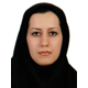 دکتر شهره امیراحمدی