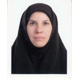 دکتر فرخ دیانی