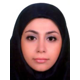 دکتر مینا احمدیان قلعه سرخ