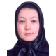 دکتر منیره جهانی هیوه چی
