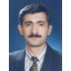 دکتر سیاوش خبازپور