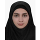 دکتر فرزانه شیخ نژاد