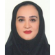 دکتر ستایش نظری