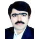 دکتر علی عزیزی