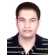 دکتر ساسان خضری