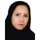 دکتر سحر پورعلی