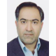دکتر پرویز اردونی اول