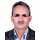 دکتر ولی محمد منصوربهمنی