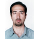 دکتر کاوه نجیب فرد
