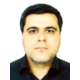 دکتر خلیل اسماعیل لو