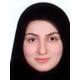 دکتر آیدا اسماعیلی