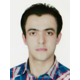 دکتر محسن دهقان پورفراشاه