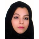 دکتر مهسا نسیمی دوست ازگمی