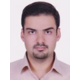 دکتر وحید راشدی