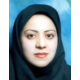 دکتر سوگند محمدی