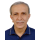 دکتر سیدعلی قاضی میرسعید