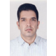 دکتر وحید شهبازی