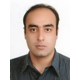 دکتر علی بهدادفر