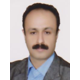 دکتر کامبیز تنهائی