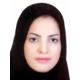 دکتر پریسا جوانمردی