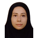 دکتر سیده الهام اسدی نژادطاهرگورابی