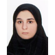 دکتر ایلناز شهرآزاد