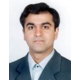دکتر بهرنگ رضوانی کاخکی