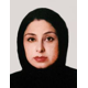 دکتر نیلوفر آریان فر