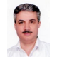 دکتر سیدعباس مستوری