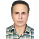 دکتر حبیب احمدی