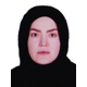 دکتر سپیده مهرزاد