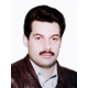 دکتر مهران پوراحمدکیسمی