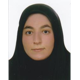 کوثر حسن پور