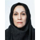 دکتر هایده پوروحیدبلانکوی