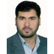 دکتر عباس بهجتی