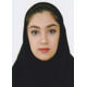 دکتر سپیده علوی