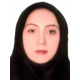دکتر گویا کبیرانارکی