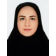 دکتر مژگان طالبی