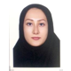 دکتر شادی صدوق عباسیان