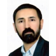 دکتر سیدمحمدحسن امامی نجفی دهکردی