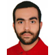 دکتر مهرداد کاظمی