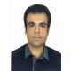 دکتر بنیامین یزدان پرست